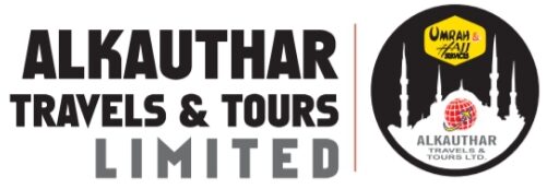 Alkauthar Travel & Tours