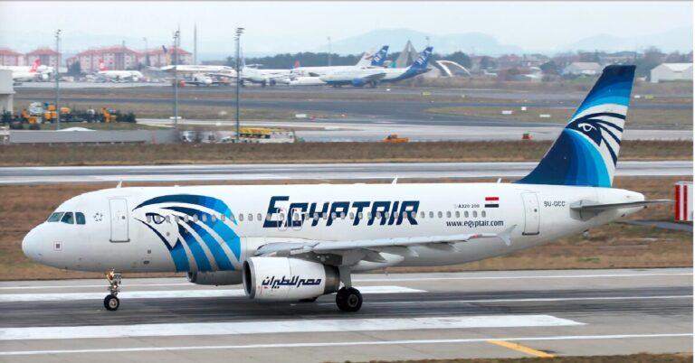 https://www.egyptair.com