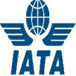 International Air Transport Association