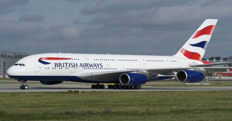 https://www.britishairways.com