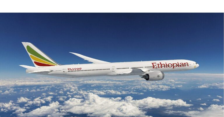 https://www.ethiopianairlines.com