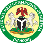 National Hajj Commission of Nigeria