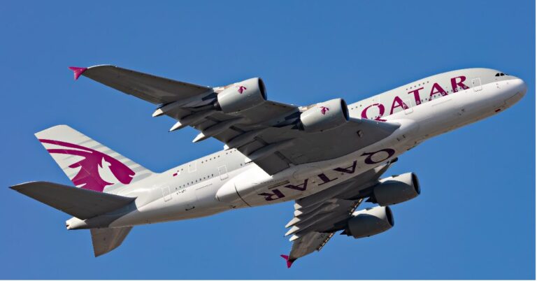 https://www.qatarairways.com