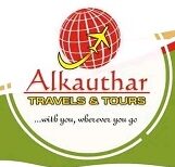 Alkauthar Travel & Tours